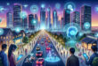 AI in the City: How Algorithms Are Replacing Junior Bankers in London