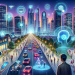 AI in the City: How Algorithms Are Replacing Junior Bankers in London