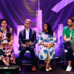 Buy Now, Pay Later (BNPL) Regulation: Protecting the Next Generation of Shoppers