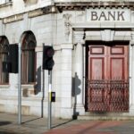 Major high street bank set to close