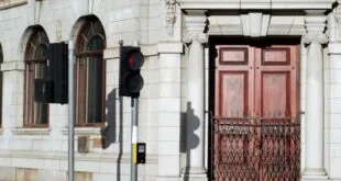 Major high street bank set to close