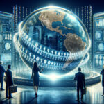 Open Banking Revolution: Who Really Owns Your Financial Data in 2026?