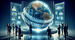 Open Banking Revolution: Who Really Owns Your Financial Data in 2026?