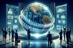 Open Banking Revolution: Who Really Owns Your Financial Data in 2026?
