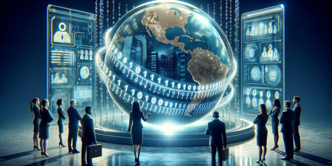 Open Banking Revolution: Who Really Owns Your Financial Data in 2026?