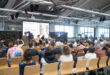 Regulating AI: How the EU’s New Laws Impact Tech Startups and Innovation