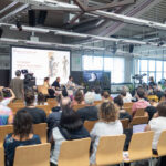 Regulating AI: How the EU’s New Laws Impact Tech Startups and Innovation