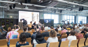 Regulating AI: How the EU’s New Laws Impact Tech Startups and Innovation