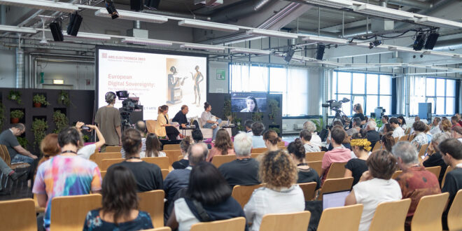 Regulating AI: How the EU’s New Laws Impact Tech Startups and Innovation