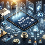 Retail Investing 2.0: How Gamified Trading Apps Changed the Stock Market Forever