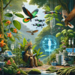 The Amazonification of Healthcare: Private Tech Giants Entering the European Market