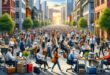 The Remote Work Exodus: Are London’s Commercial Properties Doomed?