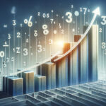 The Rise of the “Fractional Executive” in the UK Startup Ecosystem