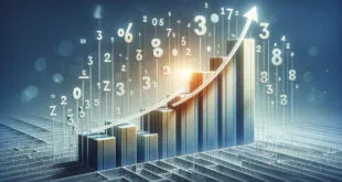 The Rise of the “Fractional Executive” in the UK Startup Ecosystem