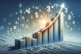 The Rise of the “Fractional Executive” in the UK Startup Ecosystem