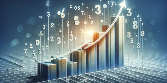 The Rise of the “Fractional Executive” in the UK Startup Ecosystem