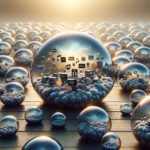 The Subscription Economy Bubble: Are European Consumers Reaching Their Limit?