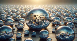 The Subscription Economy Bubble: Are European Consumers Reaching Their Limit?