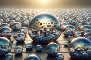 The Subscription Economy Bubble: Are European Consumers Reaching Their Limit?