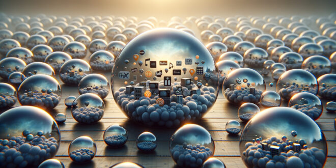 The Subscription Economy Bubble: Are European Consumers Reaching Their Limit?