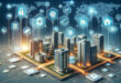 Tokenizing Real Estate: How Blockchain is Changing Property Investment