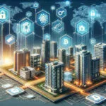 Tokenizing Real Estate: How Blockchain is Changing Property Investment