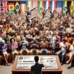 Universal Basic Income (UBI) Trials in Europe: Evaluating the Early Economic Data