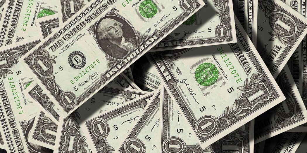 Wealth Taxes and Capital Flight: Where Are Europe’s Millionaires Moving?