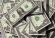 Wealth Taxes and Capital Flight: Where Are Europe’s Millionaires Moving?