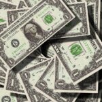Wealth Taxes and Capital Flight: Where Are Europe’s Millionaires Moving?