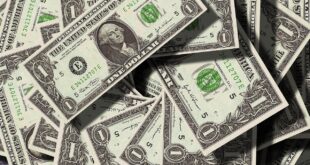 Wealth Taxes and Capital Flight: Where Are Europe’s Millionaires Moving?