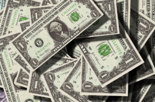 Wealth Taxes and Capital Flight: Where Are Europe’s Millionaires Moving?