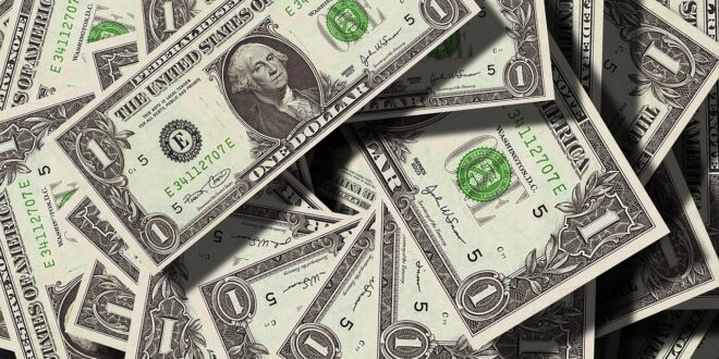 Wealth Taxes and Capital Flight: Where Are Europe’s Millionaires Moving?