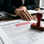 AvaTrade Review: Evaluating CFD Mechanics, Options Strategies, and Regulatory Risk