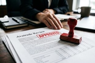 AvaTrade Review: Evaluating CFD Mechanics, Options Strategies, and Regulatory Risk