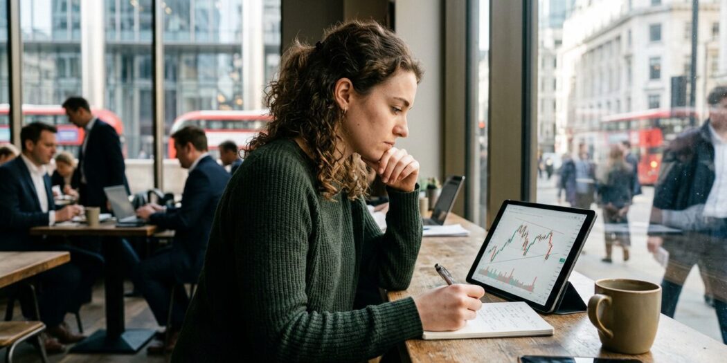 Best Crypto App In Uk Reddit: A Practitioner’s Guide to FCA-Compliant Execution