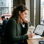 Best Crypto App In Uk Reddit: A Practitioner’s Guide to FCA-Compliant Execution