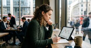 Best Crypto App In Uk Reddit: A Practitioner’s Guide to FCA-Compliant Execution