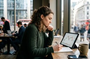Best Crypto App In Uk Reddit: A Practitioner’s Guide to FCA-Compliant Execution