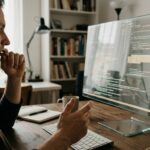 Best Stocks And Shares ISA UK: A Practitioner’s Guide to Platform Selection