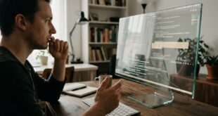 Best Stocks And Shares ISA UK: A Practitioner’s Guide to Platform Selection