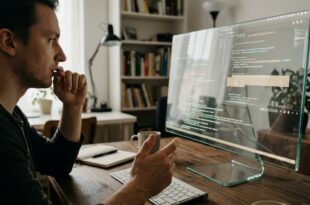 Best Stocks And Shares ISA UK: A Practitioner’s Guide to Platform Selection