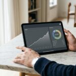 plus500 Architecture: Navigating Leverage, Spreads, and Retail Derivative Platforms
