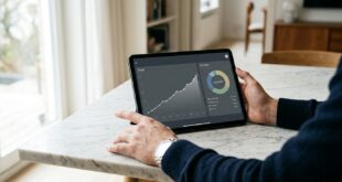 plus500 Architecture: Navigating Leverage, Spreads, and Retail Derivative Platforms