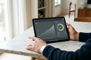 plus500 Architecture: Navigating Leverage, Spreads, and Retail Derivative Platforms