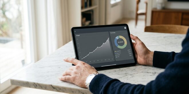 plus500 Architecture: Navigating Leverage, Spreads, and Retail Derivative Platforms