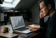 Alpha Capital Group Uk: A Practitioner’s Guide to Prop Firm Funding and Risk Parameters