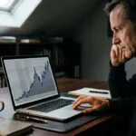 Alpha Capital Group Uk: A Practitioner’s Guide to Prop Firm Funding and Risk Parameters