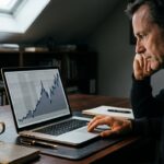 Alpha Capital Group Uk: A Practitioner’s Guide to Prop Firm Funding and Risk Parameters
