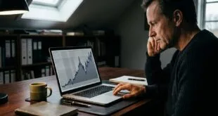 Alpha Capital Group Uk: A Practitioner’s Guide to Prop Firm Funding and Risk Parameters